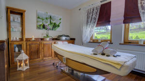 Готель Редик конференц-зал