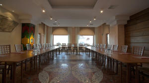 Готель Редик релакс зона